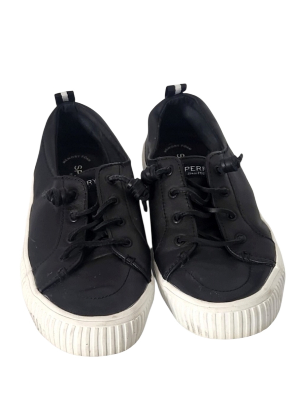 Sperry Crest Vibe Sneakers